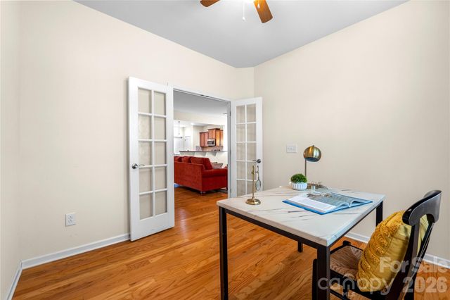 1016 Wells Lane, Fort Mill, SC 29707