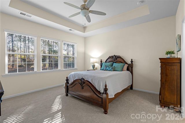 1016 Wells Lane, Fort Mill, SC 29707