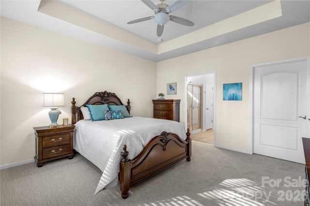 1016 Wells Lane, Fort Mill, SC 29707