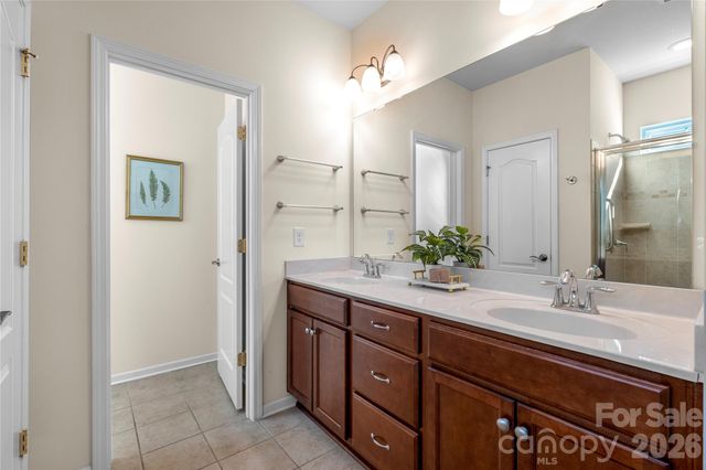 1016 Wells Lane, Fort Mill, SC 29707