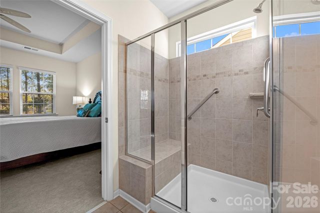 1016 Wells Lane, Fort Mill, SC 29707