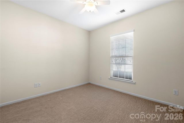 1016 Wells Lane, Fort Mill, SC 29707