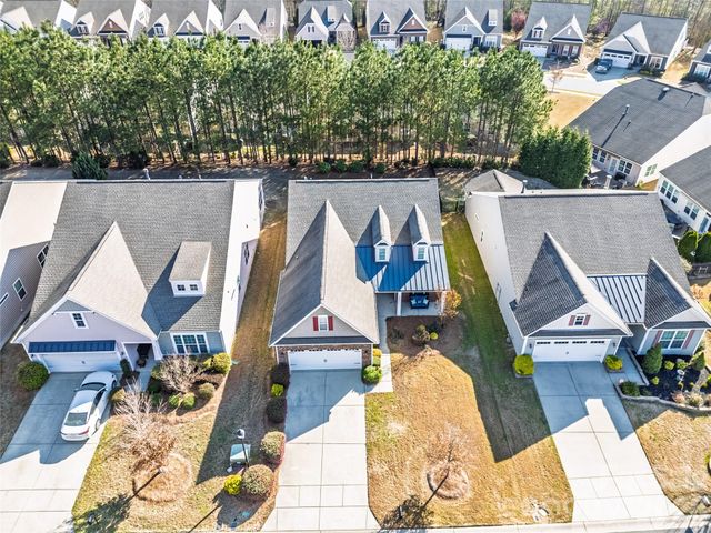 1016 Wells Lane, Fort Mill, SC 29707