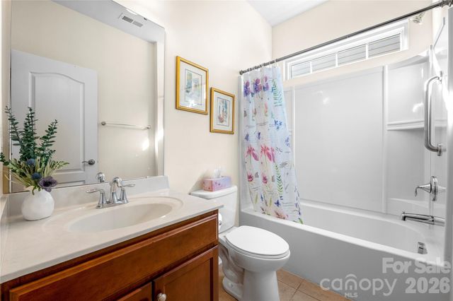 1016 Wells Lane, Fort Mill, SC 29707