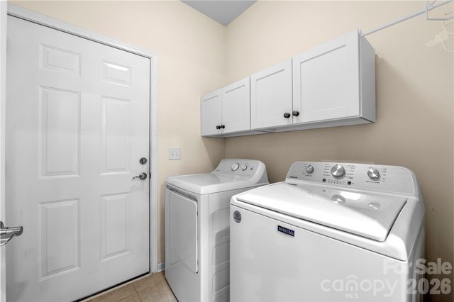 1016 Wells Lane, Fort Mill, SC 29707