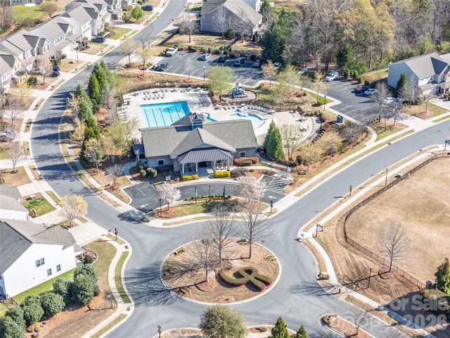 1016 Wells Lane, Fort Mill, SC 29707