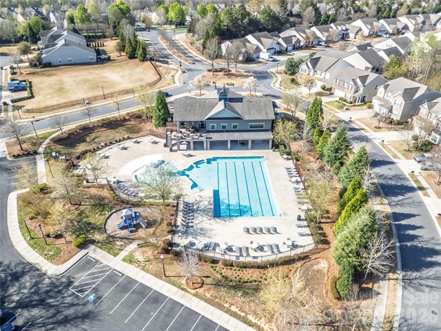 1016 Wells Lane, Fort Mill, SC 29707