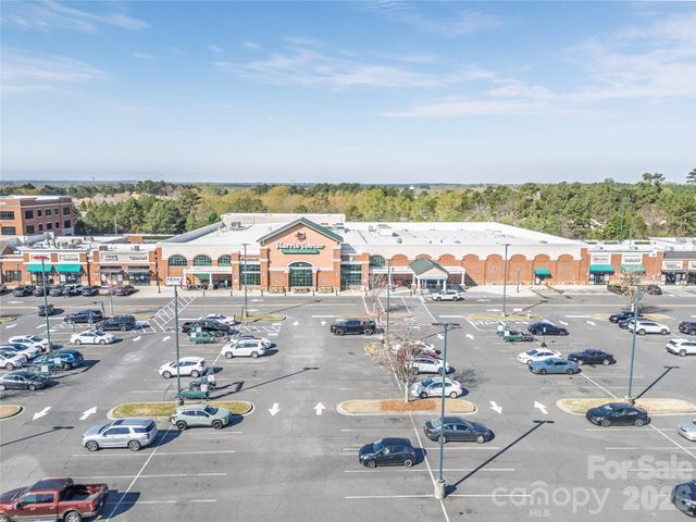 1016 Wells Lane, Fort Mill, SC 29707