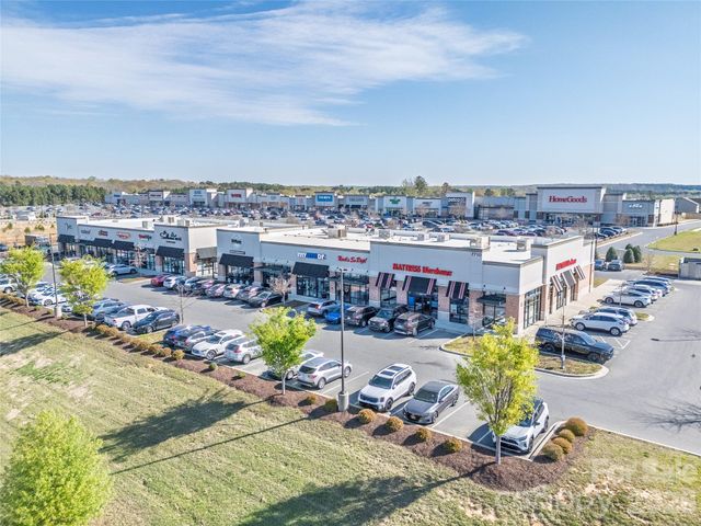 1016 Wells Lane, Fort Mill, SC 29707