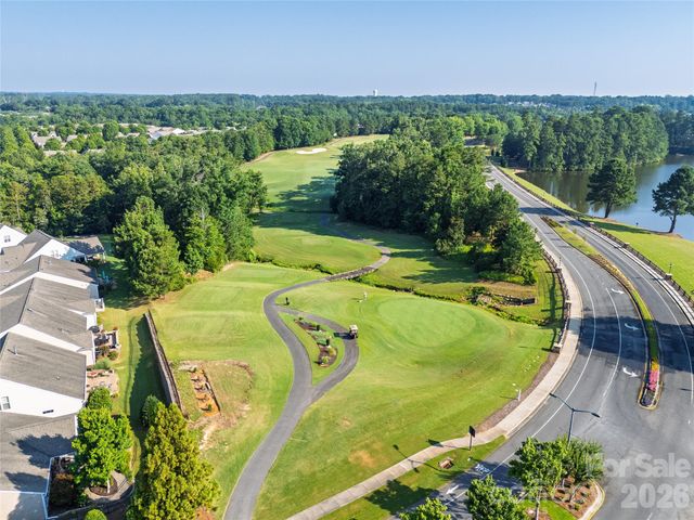 1016 Wells Lane, Fort Mill, SC 29707