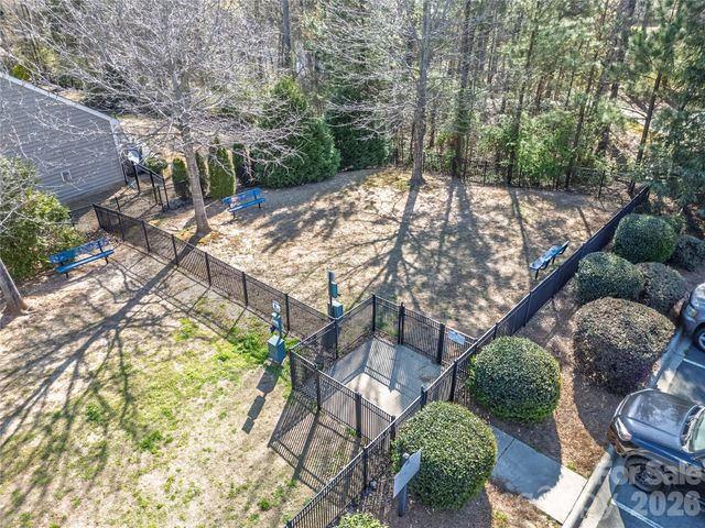 1016 Wells Lane, Fort Mill, SC 29707