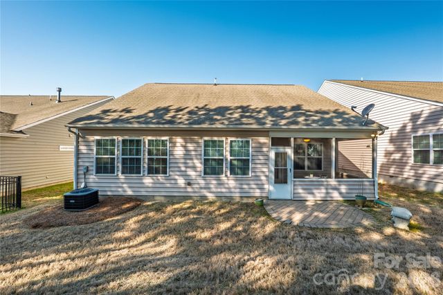 1016 Wells Lane, Fort Mill, SC 29707