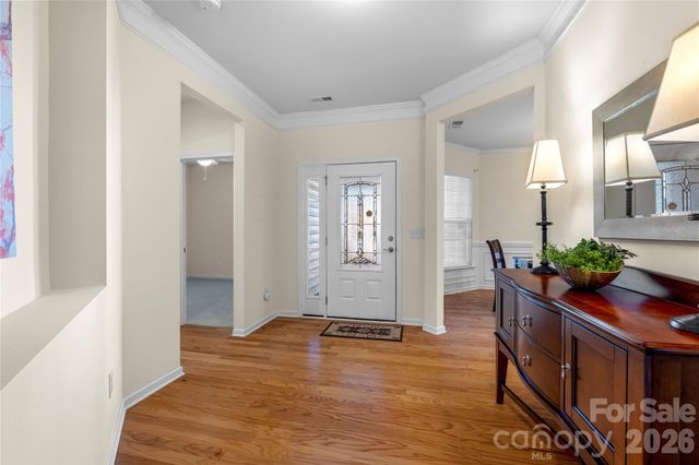 1016 Wells Lane, Fort Mill, SC 29707