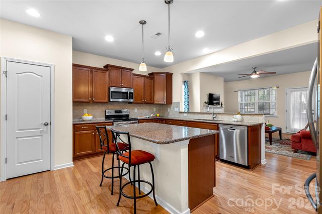 1016 Wells Lane, Fort Mill, SC 29707