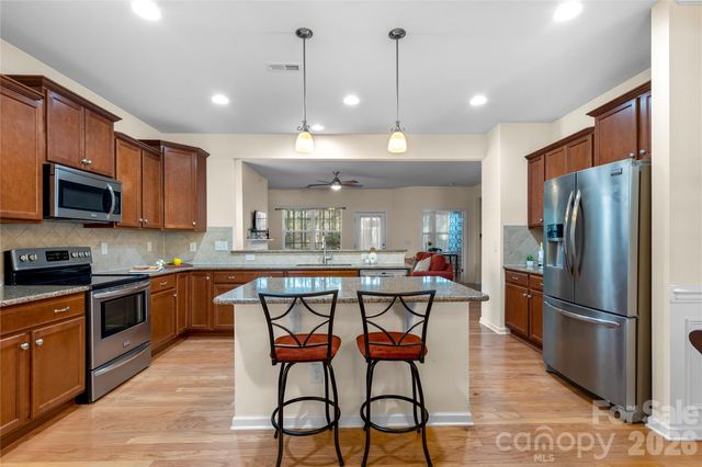 1016 Wells Lane, Fort Mill, SC 29707