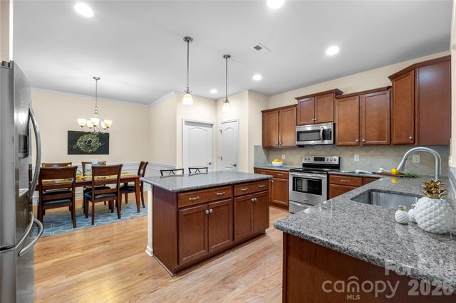 1016 Wells Lane, Fort Mill, SC 29707