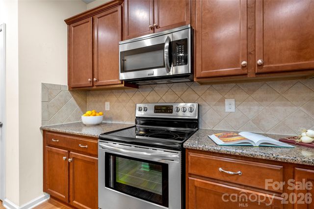 1016 Wells Lane, Fort Mill, SC 29707