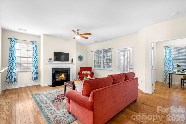 1016 Wells Lane, Fort Mill, SC 29707