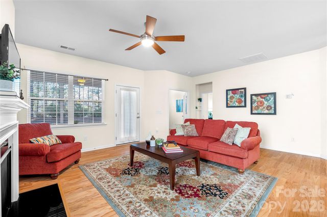 1016 Wells Lane, Fort Mill, SC 29707