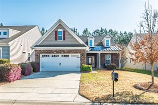 1016 Wells Lane, Fort Mill, SC 29707