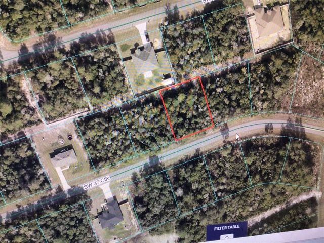 0 SW 37 CIRCLE, Ocala, FL 34473