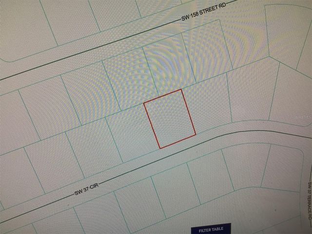 0 SW 37 CIRCLE, Ocala, FL 34473