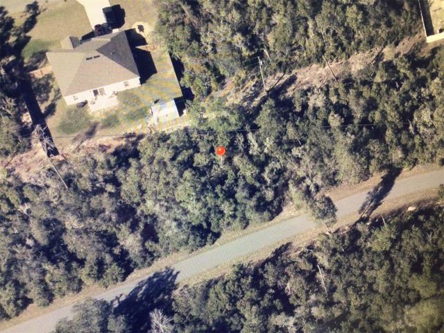 0 SW 37 CIRCLE, Ocala, FL 34473