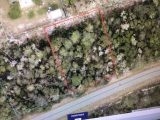 0 SW 37 CIRCLE, Ocala, FL 34473