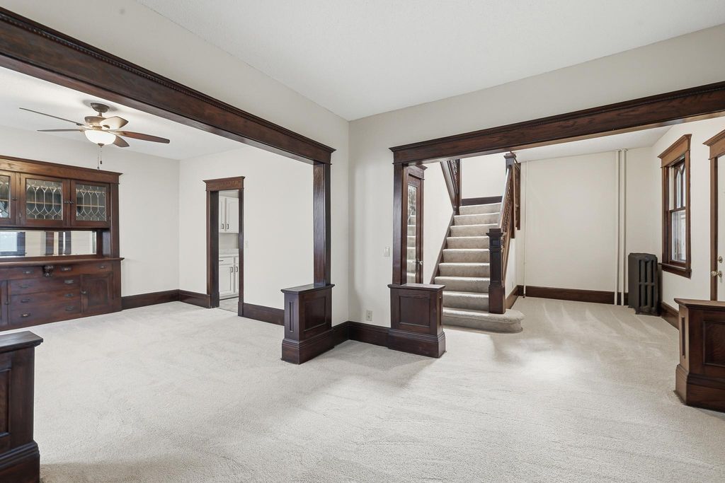 934 Central Avenue W, Saint Paul, MN 55104 — photo 3