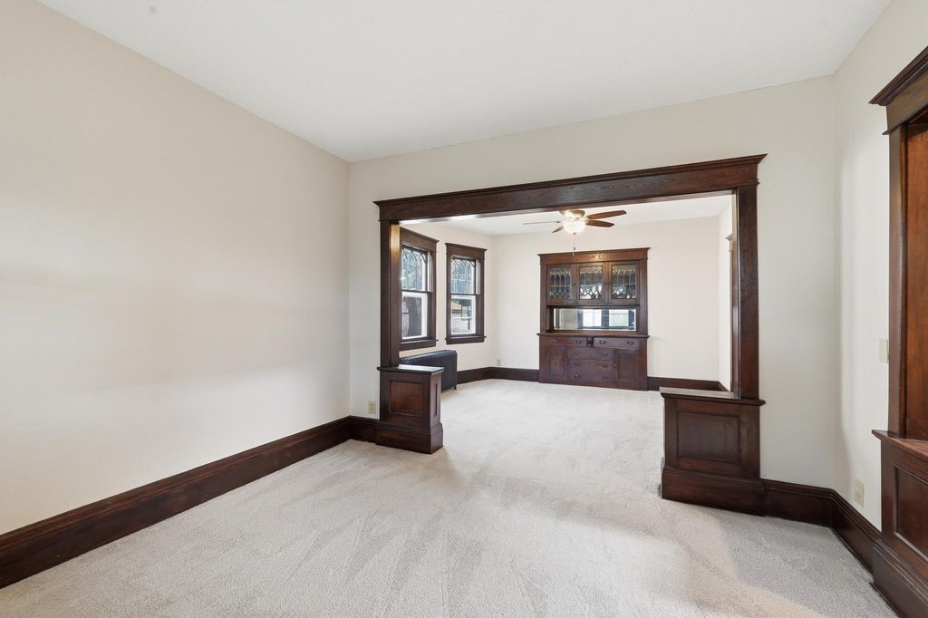 934 Central Avenue W, Saint Paul, MN 55104 — photo 4