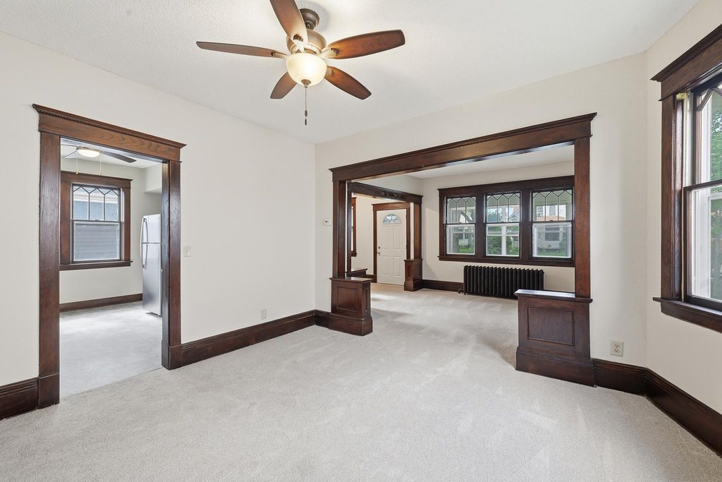 934 Central Avenue W, Saint Paul, MN 55104 — photo 5