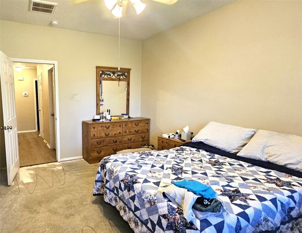 3008 Baronsgate Lane, Dickinson, TX 77539