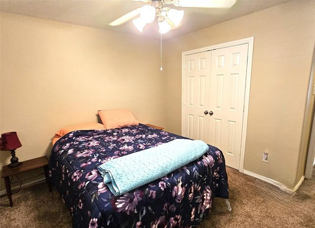 3008 Baronsgate Lane, Dickinson, TX 77539