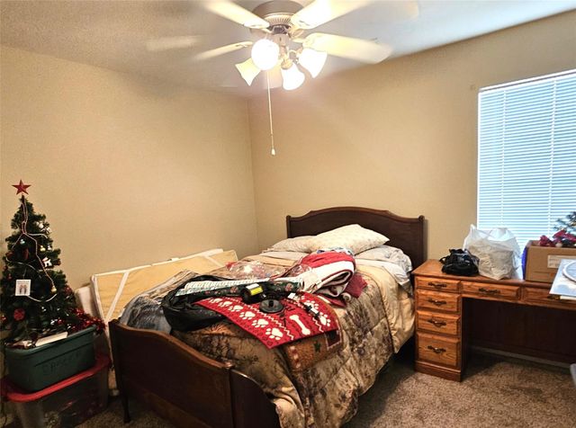 3008 Baronsgate Lane, Dickinson, TX 77539