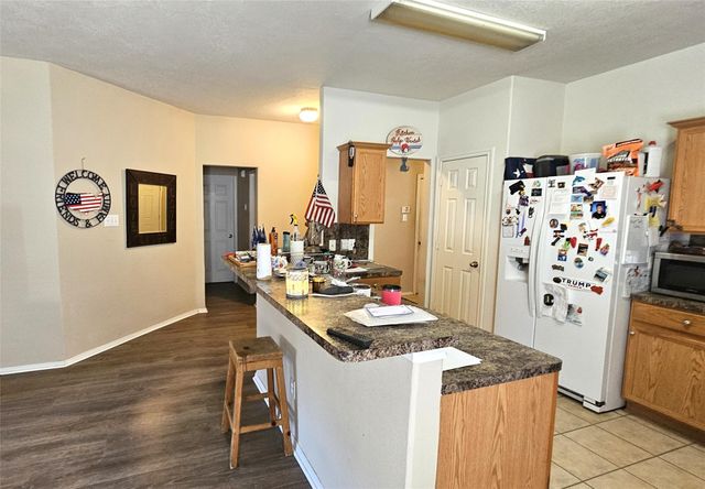 3008 Baronsgate Lane, Dickinson, TX 77539