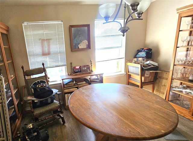 3008 Baronsgate Lane, Dickinson, TX 77539