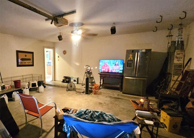 3008 Baronsgate Lane, Dickinson, TX 77539