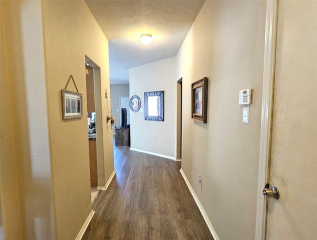 3008 Baronsgate Lane, Dickinson, TX 77539