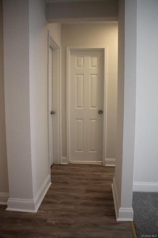 61 White Oak 4B, New Rochelle, NY 10801