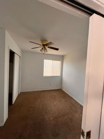 4132 Palm Bay Circle B, West Palm Beach, FL 33406