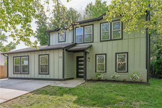 126 Marona Street NE, Atlanta, GA 30307