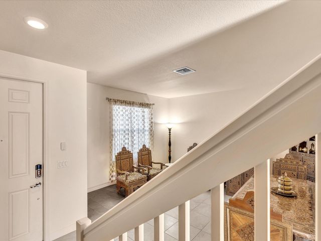 4316 Maybelle Lane, West Palm Beach, FL 33417