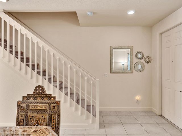 4316 Maybelle Lane, West Palm Beach, FL 33417