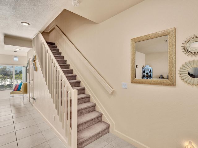 4316 Maybelle Lane, West Palm Beach, FL 33417