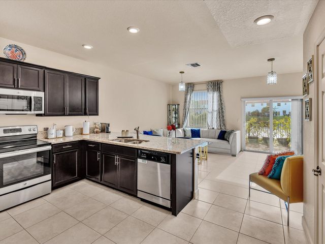 4316 Maybelle Lane, West Palm Beach, FL 33417