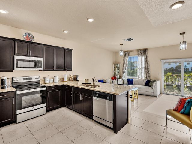 4316 Maybelle Lane, West Palm Beach, FL 33417