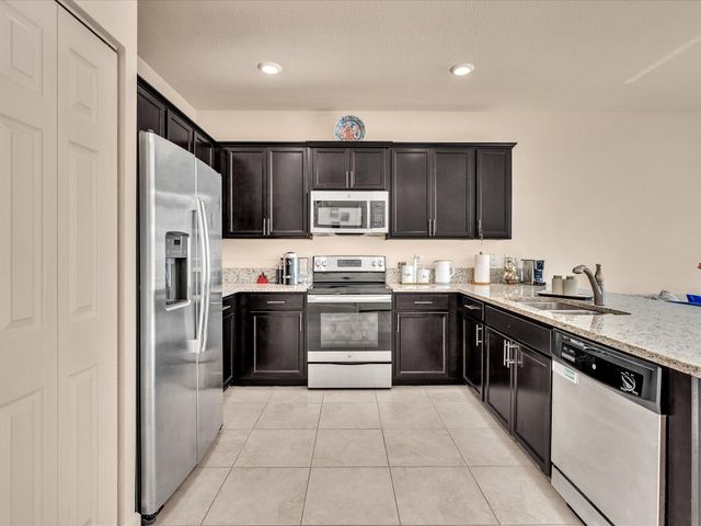 4316 Maybelle Lane, West Palm Beach, FL 33417