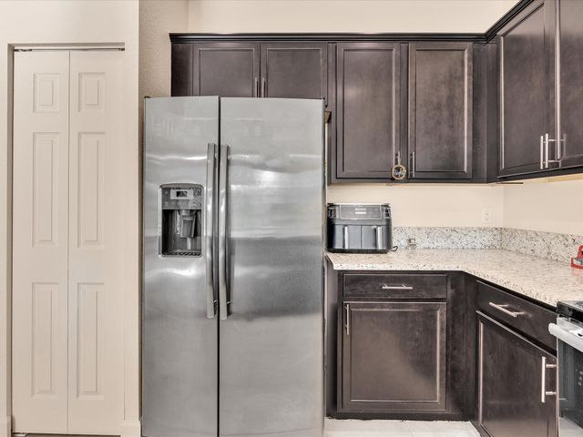 4316 Maybelle Lane, West Palm Beach, FL 33417