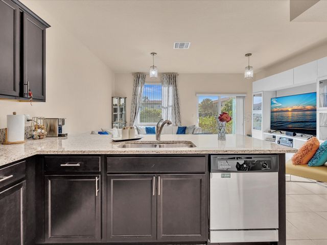 4316 Maybelle Lane, West Palm Beach, FL 33417