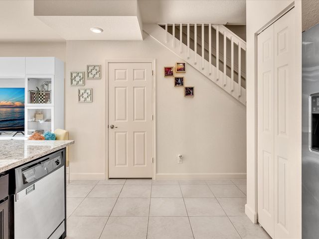 4316 Maybelle Lane, West Palm Beach, FL 33417